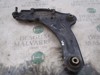 Wahacz zawieszenia przedniego dolny lewy 545015040R RENAULT