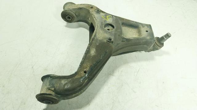 5450159000 Hyundai/Kia