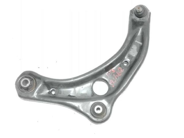 545015FA1C Nissan/Infiniti