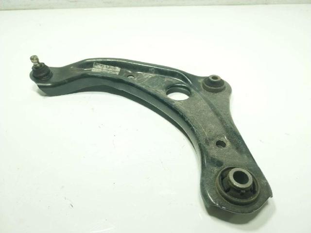545015FA1C Nissan/Infiniti