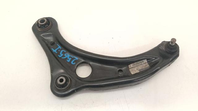 545015FA1C Nissan/Infiniti