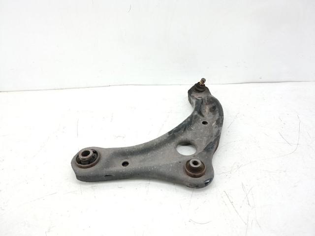 545015FA1C Nissan/Infiniti