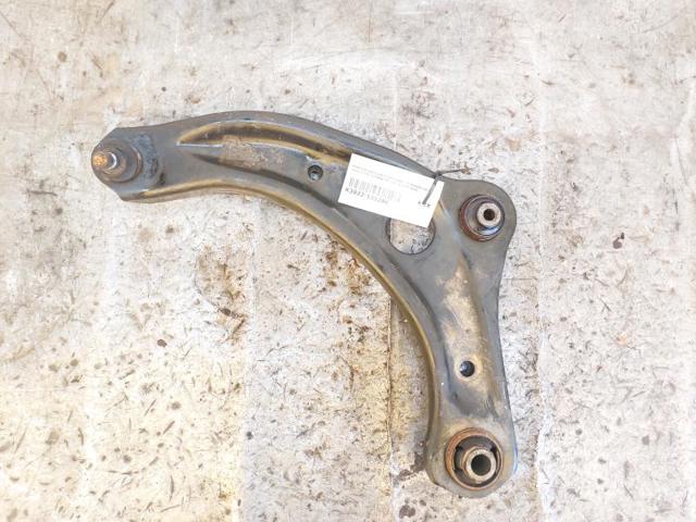 545015FA1C Nissan/Infiniti