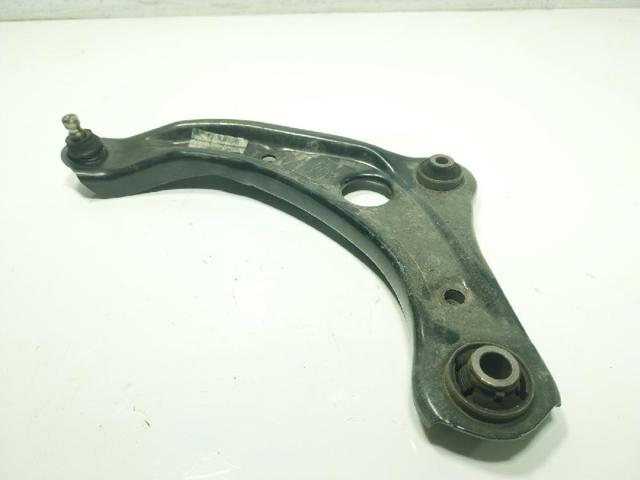 545015FA1C Nissan/Infiniti