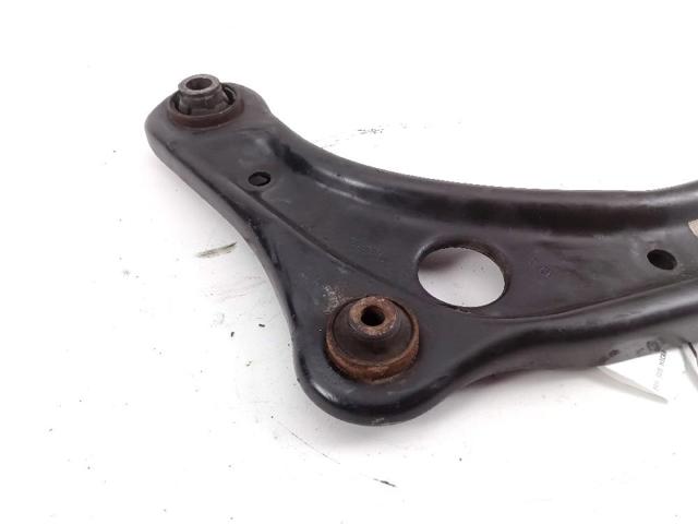 545015FA1C Nissan/Infiniti