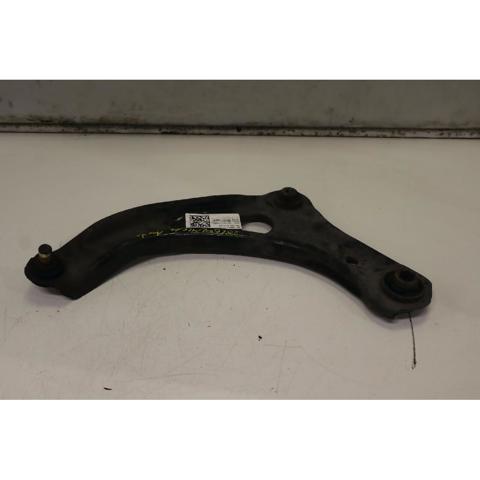 545015FA1C Nissan/Infiniti