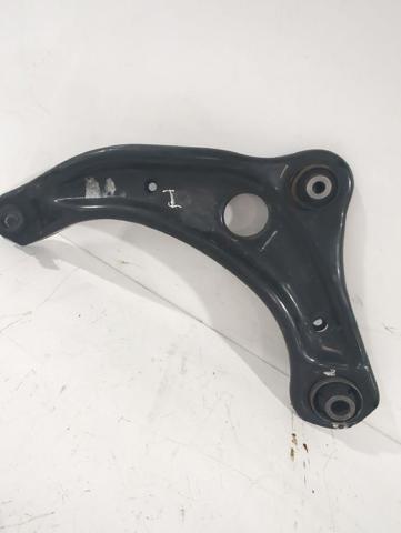 545015FA1C Nissan/Infiniti