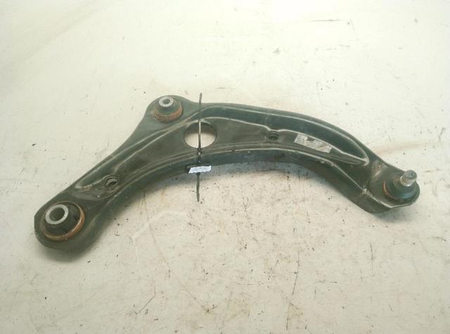 545015FA1C Nissan/Infiniti
