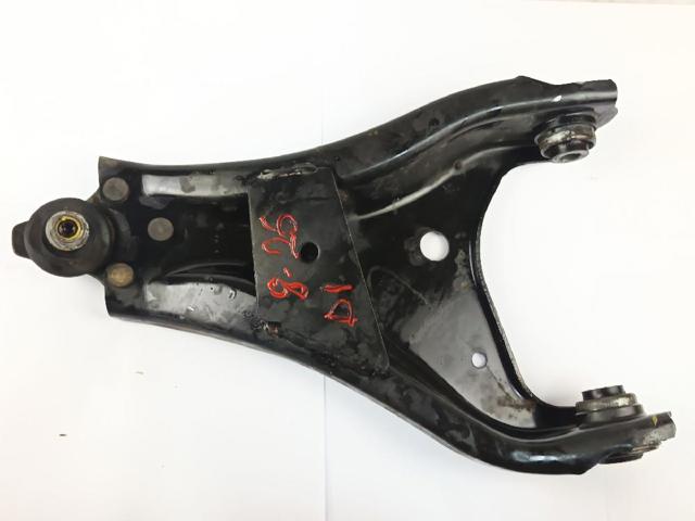 Wahacz zawieszenia przedniego dolny lewy 545016746R RENAULT