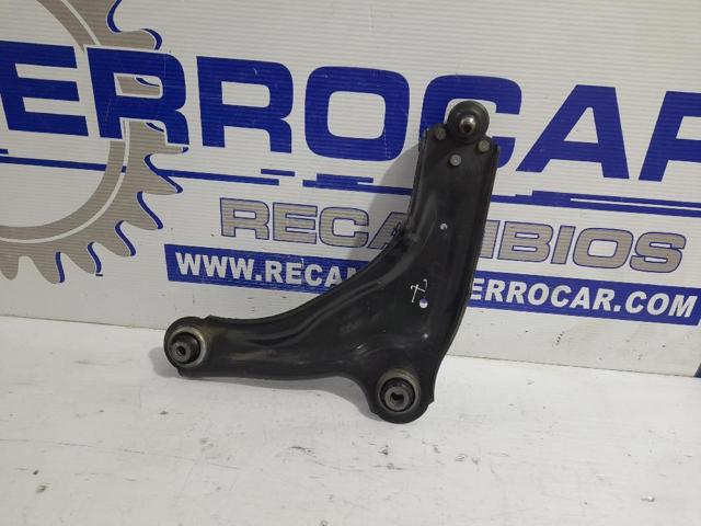 545016805R Renault (RVI)
