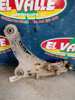 Wahacz zawieszenia przedniego dolny lewy 545016805R RENAULT