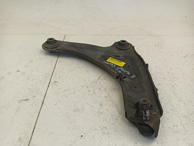 545016805R Renault (RVI)