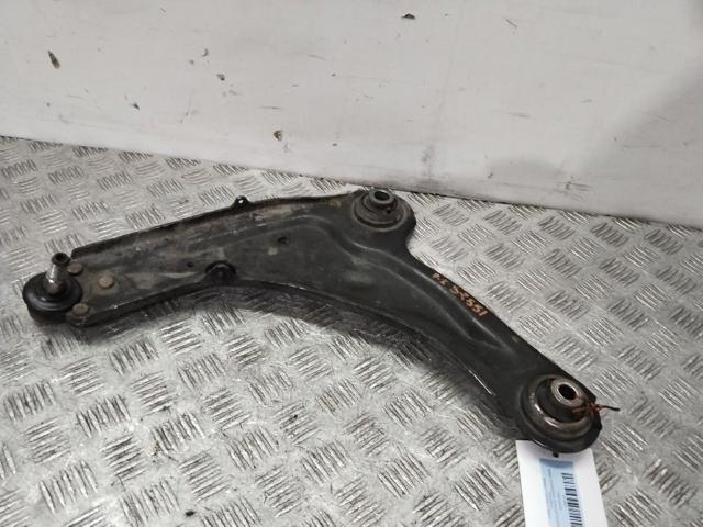 545016805R Renault (RVI)
