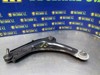 Wahacz zawieszenia przedniego dolny lewy 545016805R RENAULT