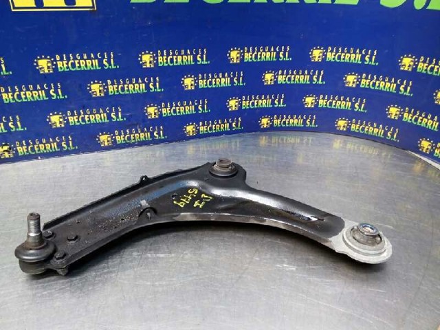 545016805R Renault (RVI)