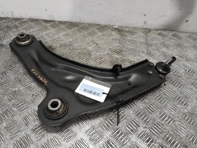 545016805R Renault (RVI)