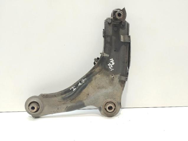 545016805R Renault (RVI)