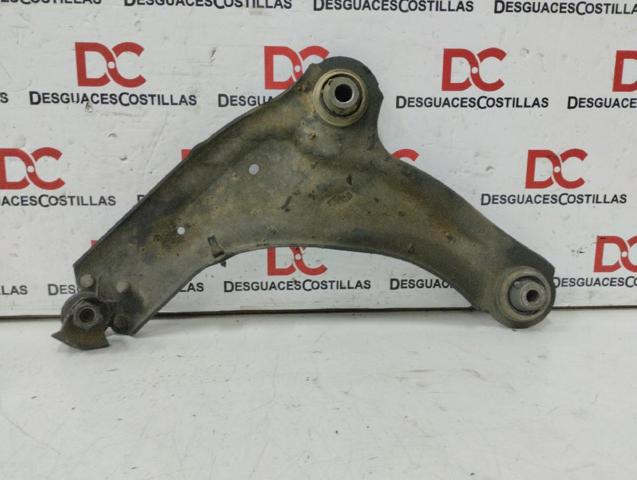 545016805R Renault (RVI)