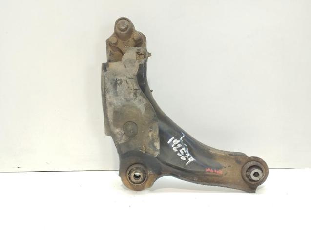 545016805R Renault (RVI)