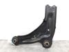 Wahacz zawieszenia przedniego dolny lewy 545016805R RENAULT