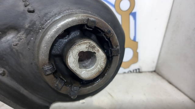545016838R Renault (RVI)