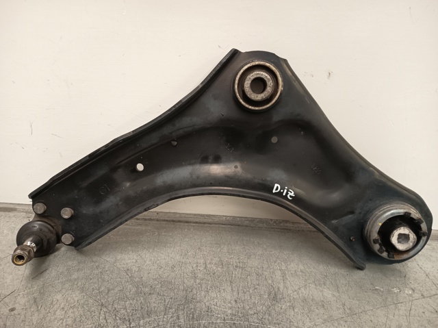 545016838R Renault (RVI)