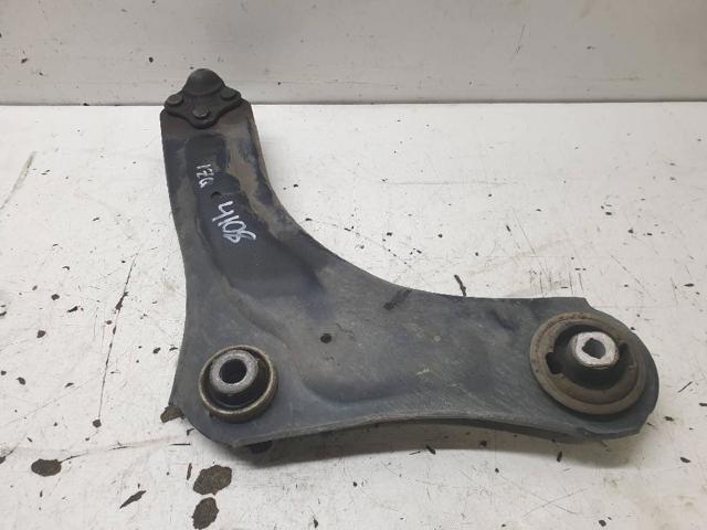 545016838R Renault (RVI)