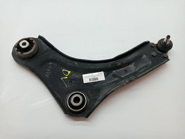 545016838R Renault (RVI)