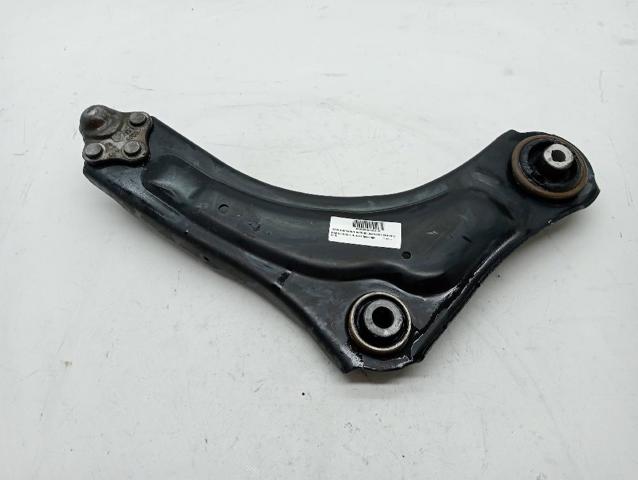 545016838R Renault (RVI)