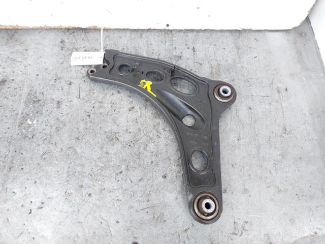 545016850R Renault (RVI)