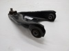 Wahacz zawieszenia przedniego dolny lewy 545017081R RENAULT