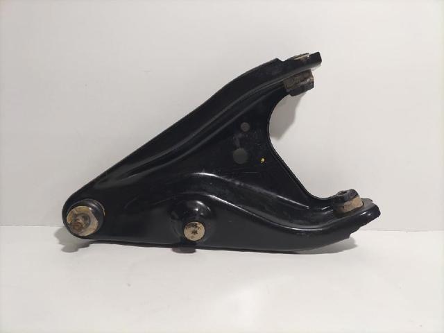 Wahacz zawieszenia przedniego dolny lewy 545017081R RENAULT