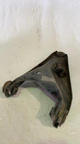545017081R Renault (RVI)