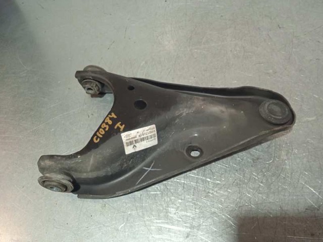 Wahacz zawieszenia przedniego dolny lewy 545017081R RENAULT