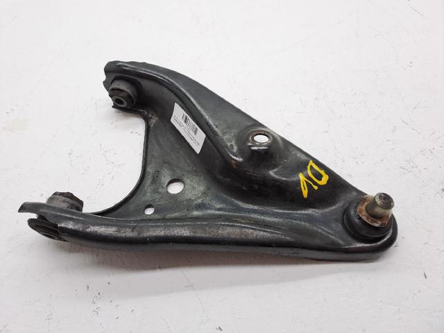 545017081R Renault (RVI)