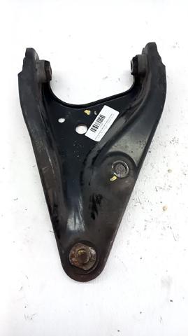 545017081R Renault (RVI)