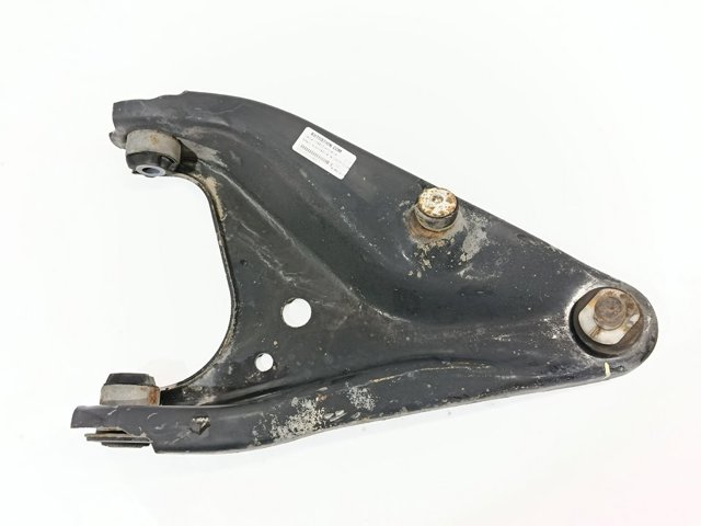 545017081R Renault (RVI)