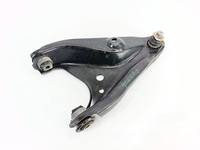 545017081R Renault (RVI)