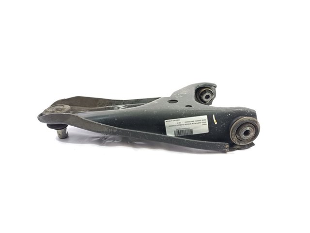 Wahacz zawieszenia przedniego dolny lewy 545017081R RENAULT