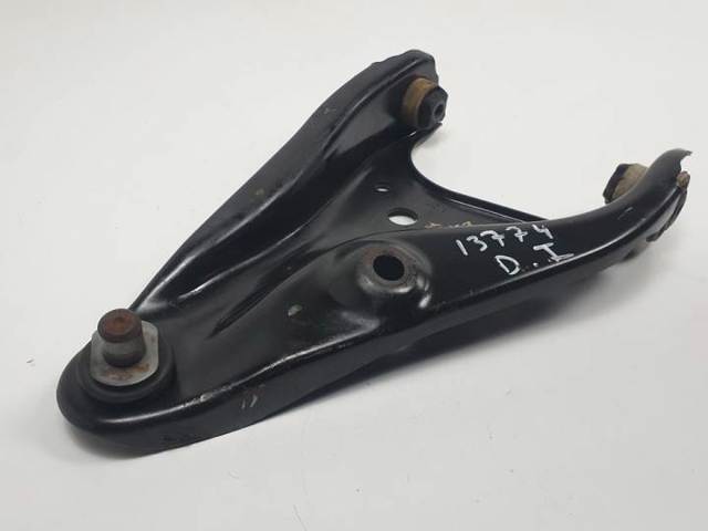 Wahacz zawieszenia przedniego dolny lewy 545017081R RENAULT
