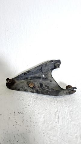 545017081R Renault (RVI)