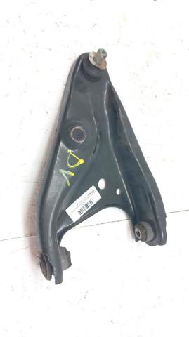 545017081R Renault (RVI)