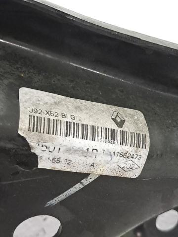 545017081R Renault (RVI)