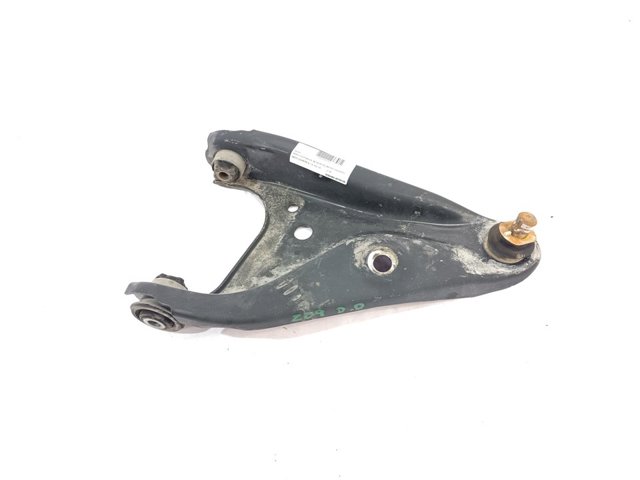 545017081R Renault (RVI)