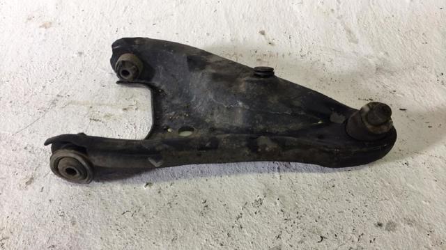 545017081R Renault (RVI)