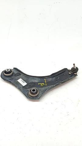 Wahacz zawieszenia przedniego dolny lewy 545018194R RENAULT