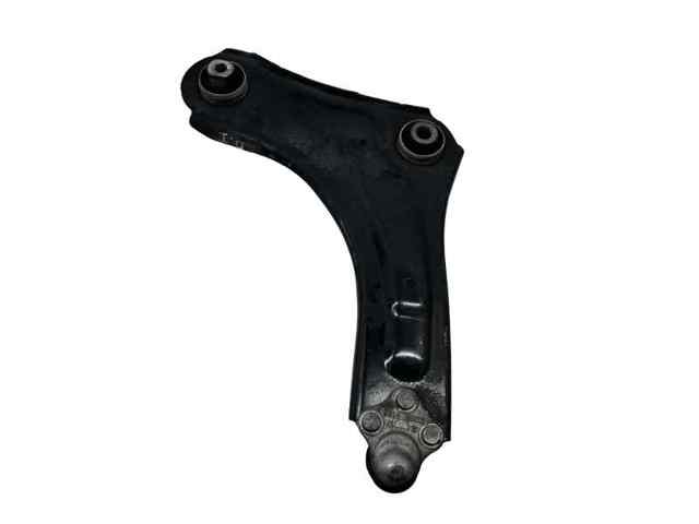 545018194R Renault (RVI)