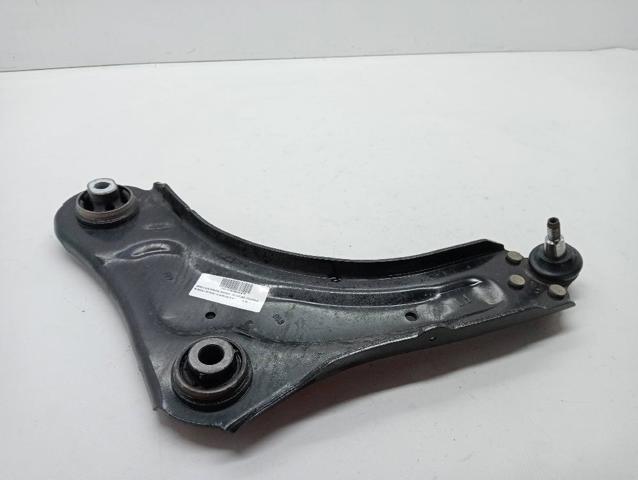 545018194R Renault (RVI)