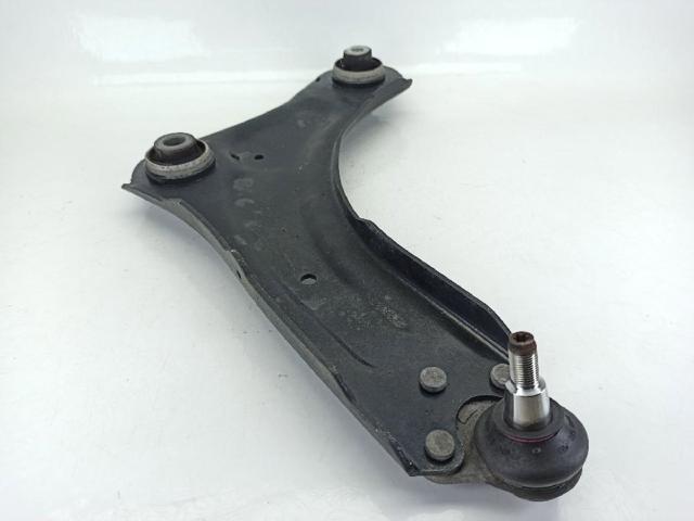 545018194R Renault (RVI)