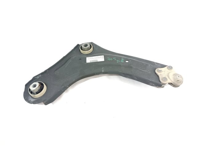545018194R Renault (RVI)